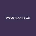 Winterson Lewis logo